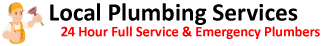 Daytona Beach Plumbers
